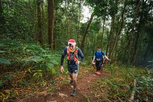 BIB: 
                            <button type="button" onclick="openModal(22480637)" class="btn btn-primary btn-sm float-right btn-popup" data-toggle="modal" data-target=".modal-high-quality">
                        <i class="fas fa-shopping-cart"></i> Add to Cart
                    </button>
                                            <button type="button" onclick="isThisMe(22480637, true)" class="btn btn-success btn-sm float-right btn-popup btn-isme hidden" data-toggle="tooltip" data-placement="bottom" title="นี่คือรูปของคุณใช่ไหม คลิกที่นี่เพื่อเอาเข้าอัลบั้ม">
                        <i class="fas fa-plus"></i> Add to album
                    </button>
                    <button type="button" onclick="isThisMe(22480637, false)" class="btn btn-warning btn-sm float-right btn-popup btn-isnotme hidden">
                        <i class="fas fa-ban"></i> Remove from album
                    </button>